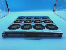 Ex8208-fan-s Juniper Ex8208 Fan Tray 760-020967 #2