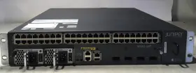 Mx80-48t Juniper Mx-series Mx80 Router Internet