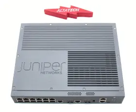 Ex2200-c-12t-2g Juniper Networks Ex2200-c 12-port Switch