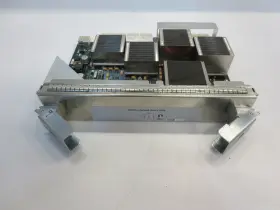 Sib-i-t1600-s-c Juniper Networks Ipucamcctc Switch Interface Board 1600