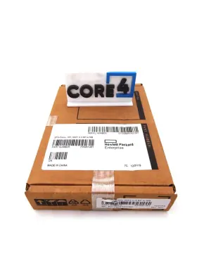 P23267-001 Juniper Sps-cable Opi 8sff U.3 Bp To Mb New Sealed