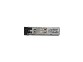 Qfx-sfp-10ge-sr Juniper Sfp Module - For Data Networking Optical Network 1 X