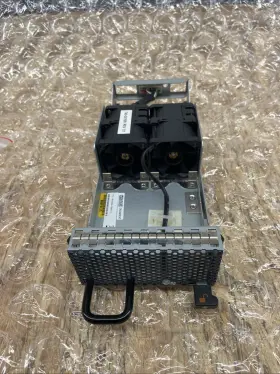 Qfx3500-fanai-c Juniper Qfx Series Cooling Fan For Qfx3500-48s42/qfx3500-fanai-c