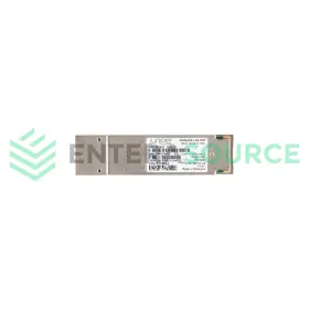 Srx-qsfp-40g-lr4 Juniper 40gbase-lr4 Qsfp 1310nm Lr Transceiver Module