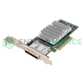 M9048b Keysight Technologies Single Port Gen 3 Pci-e Host Adapter