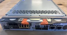 00d623db-108 Laird Enterprise Network Board With Fiber And Ethernet Ports