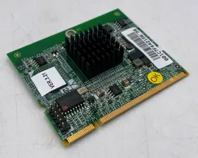 Iac-ast2302 Lanner Ipmi Management Card V3.21