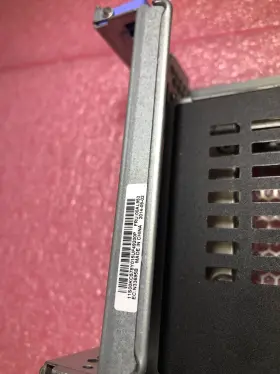 00fk817 Lenovo 00al953 2.5-inch Rear Two Hd Riser 3x16 With Cable #2
