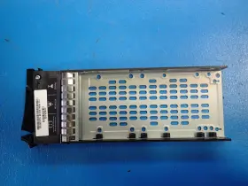 00ar034 Lenovo Storwize V7000 2.5 Inch Hdd Tray Caddy #2