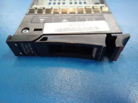 00ar034 Lenovo Storwize V7000 2.5 Inch Hdd Tray Caddy #3
