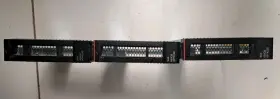 00d3819 Lenovo 3x Converter- 2.5 Inch Hdd For 3.5 With Tray