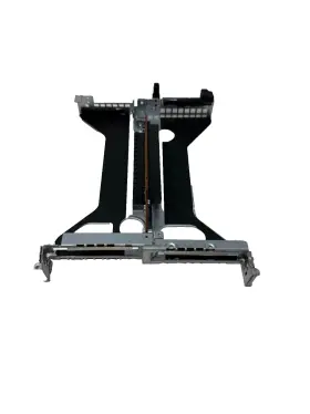 00fc132 Lenovo 1u Riser Board 1 For Thinkserver Rd550 -