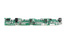 00fc470 Lenovo Thinkserver Rd330 2.5 Inch 8-bay Sas Hard Drive Backplane Fru P/n #2