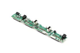 00fc470 Lenovo Thinkserver Rd330 2.5 Inch 8-bay Sas Hard Drive Backplane Fru P/n