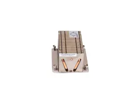 00fc528 Lenovo Server Heatsink For Rd650