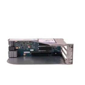 00fn822 Lenovo I O Book Half Length System X3950 X3850 X6