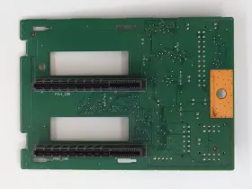 00hv951 Lenovo Thinkserver Ts460 Server Power Backplane Fru P/n Tested Working #3