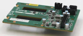 00hv951 Lenovo Thinkserver Ts460 Server Power Backplane Fru P/n Tested Working