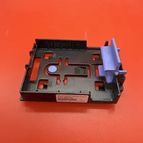00kf677 Lenovo 00ka724 00ka723 X3550 M5 Battery Holder #2