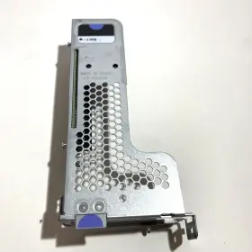 00kg367 Lenovo 00kf624 X3550 M5 Pcie Riser Card With Bracket #2