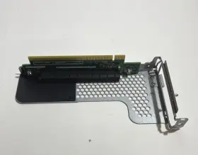 00kg367 Lenovo 00kf624 X3550 M5 Pcie Riser Card With Bracket