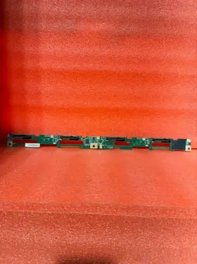 00mx487-13-ct Lenovo 00mx487 Thinksystem Sr630 3.5 Inch Anybay 4-bay Backplane Sas/n