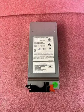 00my557 Lenovo /ibm Bladecenter Kvm/advanced Management Module Fru