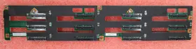 00y2420 Lenovo - Storwize V3700 Lff Midplane/chassis