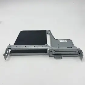 00ye188 Lenovo Riser Board With Bracket For System X3250 M6