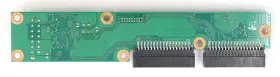 00yj453 Lenovo System X3250 M6 Power Backplane Board Fru P/n Tested Working #3