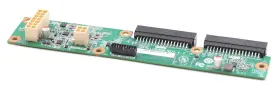 00yj453 Lenovo System X3250 M6 Power Backplane Board Fru P/n Tested Working