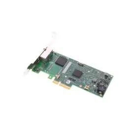 I350-t2 Lenovo 00yk612 1gb Dual Port Ethernet Adapter Full Height Bracket