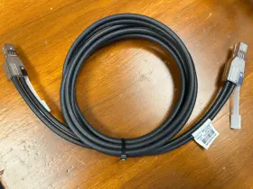 00yl854 Lenovo - External Minisas Hd 8644/ 8644 2m Cable