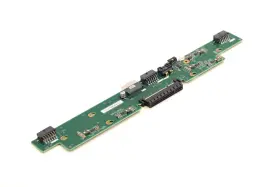 01cv960 Lenovo Thinksystem Sr950 Server Riser Card Fru P/n Tested Working