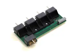 01cv962 Lenovo 8-socket Configurations Midplane Board Fru P/n Tested Working