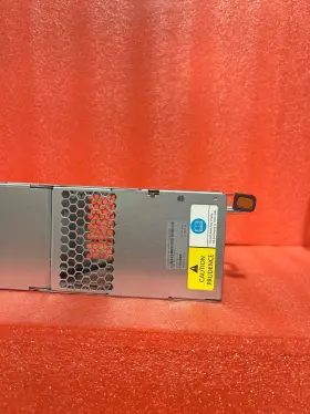 01cx791 Lenovo Storage Cooling Module