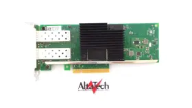 X710-da2 Lenovo 01da901 Sfp Host Bus Adapter