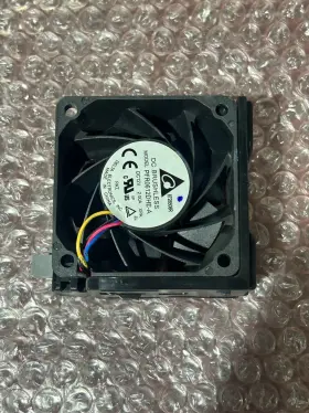 01ej347 Lenovo 01ej378 Fan Module For V9000 Control Enclosure Used #2