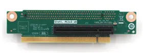 01gt965 Lenovo Pcie Riser Card Fru P/n Tested Working #2