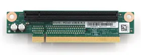 01gt965 Lenovo Pcie Riser Card Fru P/n Tested Working