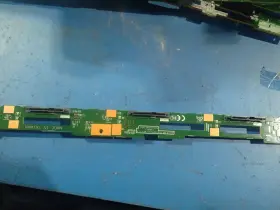01gv279 Lenovo Ibm Sr630 4bay 3.5 Inch Backplane #3