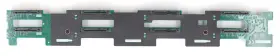01gv282 Lenovo Sr650/590/550 3.5 Inch 8-bay Sata/sas Hdd Backplane Board Fru P/n #3