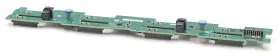 01gv282 Lenovo Sr650/590/550 3.5 Inch 8-bay Sata/sas Hdd Backplane Board Fru P/n