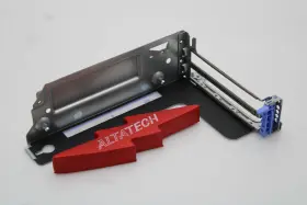 01gv295 Lenovo Sr650 Pcie Riser 2 #2