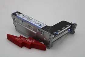 01gv295 Lenovo Sr650 Pcie Riser 2