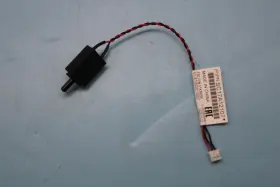 Lenovo 01kn094 St550 Killswitch Assembly