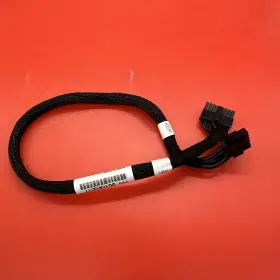 01kn128 Lenovo Backplane Power Cable #3