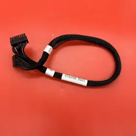 01kn128 Lenovo Backplane Power Cable