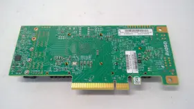 01kn501 Lenovo Thinksystem 430-8i 12g Sas/sata Hot Bus Adapter Fru P/n #2