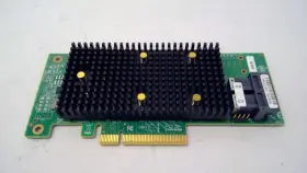 01kn501 Lenovo Thinksystem 430-8i 12g Sas/sata Hot Bus Adapter Fru P/n